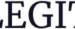 LEGIT.png