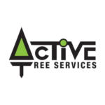 Active Tree Services