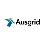 Ausgrid