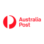 Australia Post