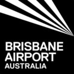 Brisbane Airport