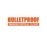 Bulletproof
