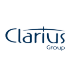 Clarius Group