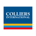 Colliers International