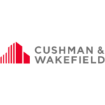 Cushman & Wakefield