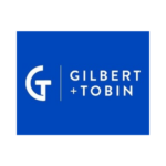 Gilbert + Tobin