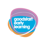Goodstart early learning