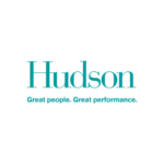 Hudson