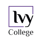 Ivy College