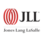 Jones Lang Lasalle