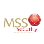 MSS Security