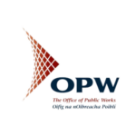 OPW