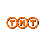 TNT
