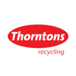 Thorntons