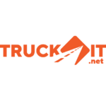 Truck it.net