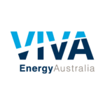 Viva Energy Australia