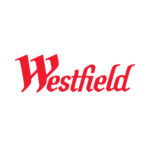 Westfield